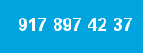 917 897 42 37